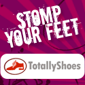 Womans Shoes
