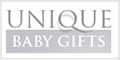 Unique Baby Gifts - Click here!