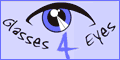our 

specs prices are knock spots off high street prices