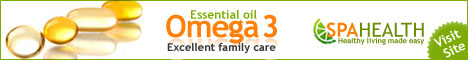 Spa Health, Click here !