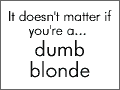 HQhair, Click here!