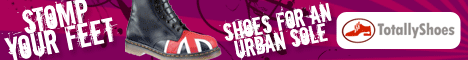 Womans Shoes