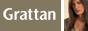 Grattan, Click here!