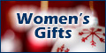 Gifts for women - click for offers