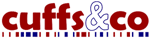 Cuffs and Co - Click here!