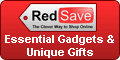 Essential Gadgets