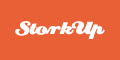 Store UK - Click here!