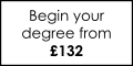 Degree Modular Payments