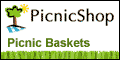 Picnic Shop, Click here!