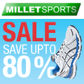 Millet Sports, click here