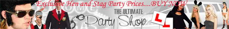 Ultimate Party Shop Click here!
