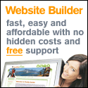 Freestart, click here