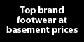 For everything football visit Team Direct