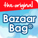 Beanbag Bazaar Bags