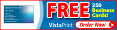 Vista Print