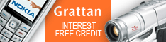 Grattan Electricals