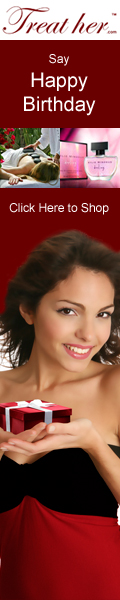 Gifts for her, gifts for women, romantic gifts, gifts