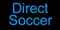 Direct Soccer - Click here!