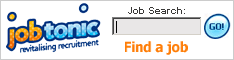 Jobtonic - Click here!