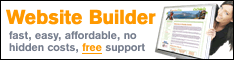 Freestart, click here