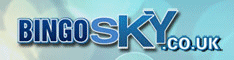BingoSky - Click here!