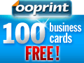 Ooprint, click here