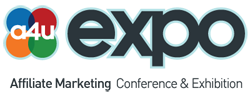 Affiliate Marketing Conference
