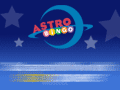 Astrobingo