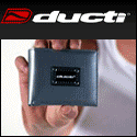 Ducti Click here!