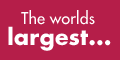 The Recovery Network, click here