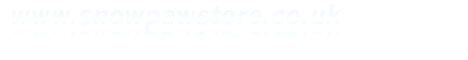 Snowpawstore, click here