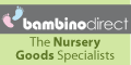 Bambino Direct, click here