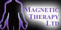 MAGNETIC THERAPY LTD, click here