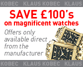 Klaus Kobec, Click here!