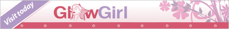 Glow Girl - Online retailer of Cosmetics and Skin Care
