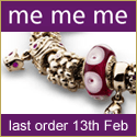 Me Me Me - Click here!