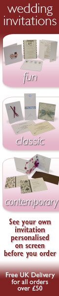 Wedding Cards Click Here!