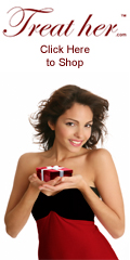 Gifts for her, gifts for women, romantic gifts, gifts