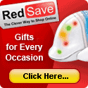 Gifts for Every Occasion