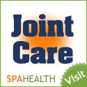 Spa Health, Click here !