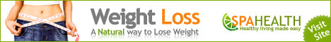 Spa Health, Click here !
