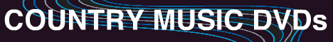 Great Deals On Music DVDs