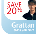 Grattan, click here