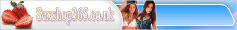 Sexshop365, click here