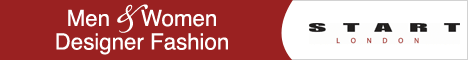 Start London - Click here!