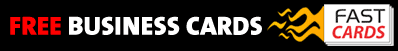 Fastcards, click here