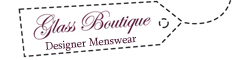 Glass Boutique, click here