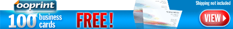 Ooprint, click here