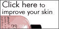 HQhair, Click here!