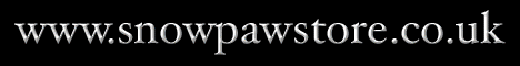 Snowpawstore, click here